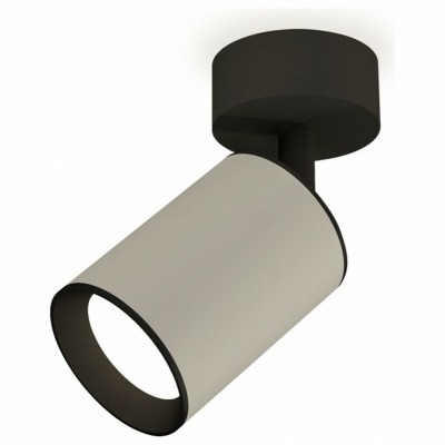 Спот Ambrella Light XM XM6314020 AMBR_XM6314020