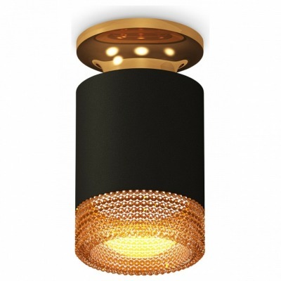 Накладной светильник Ambrella Light XS XS6302162 AMBR_XS6302162