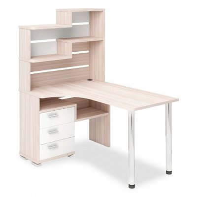 Стол компьютерный Домино СР...