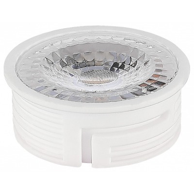 Модуль светодиодный ST-Luce...