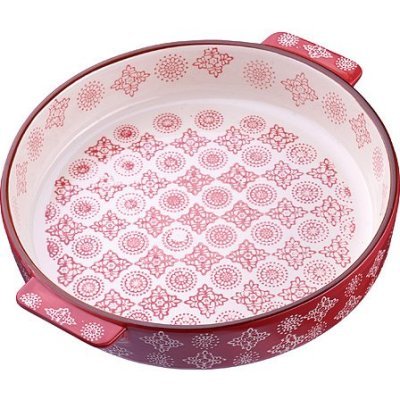 Форма для запекания LORAINE...