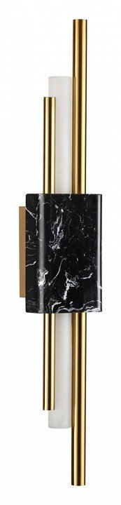 Фото Бра Odeon Light Marmi 4361/10WL OD_4361_10WL - интернет-магазин МегаТерем в Москве