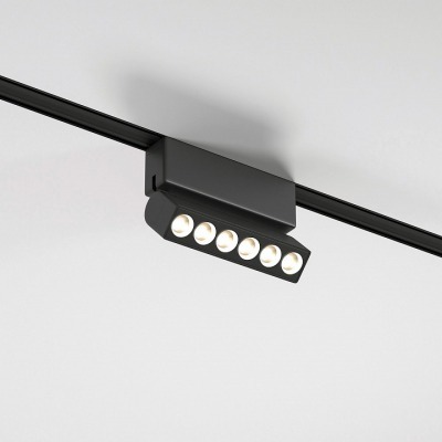 Накладной светильник Elektr...