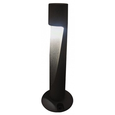 Наземный высокий светильник Kink Light  09306-60F,19 KL_09306-60F.19