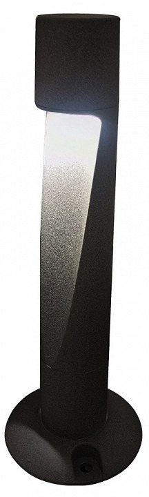 Фото Наземный высокий светильник Kink Light  09306-60F,19 KL_09306-60F.19 - интернет-магазин МегаТерем в Москве