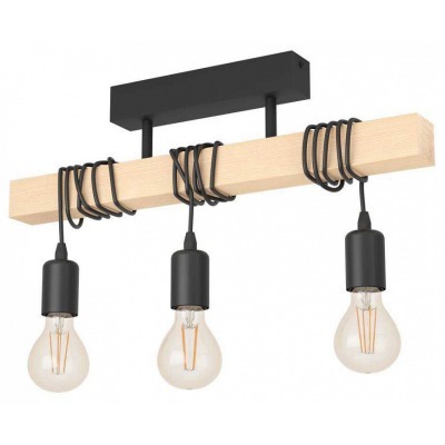 Светильник на штанге Eglo T...