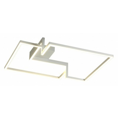 Накладной светильник Mantra Boutique 7661 MN_7661