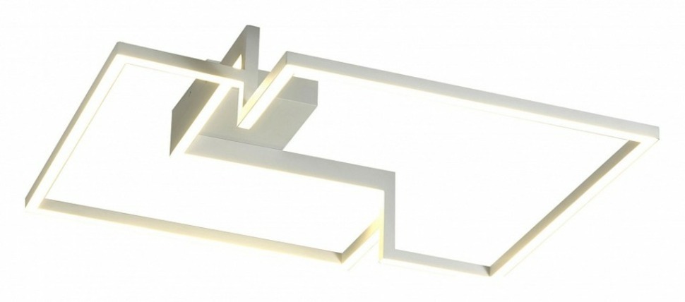 Фото Накладной светильник Mantra Boutique 7661 MN_7661 - интернет-магазин МегаТерем в Москве