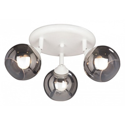 Спот Vitaluce 4311 V4311-0/...