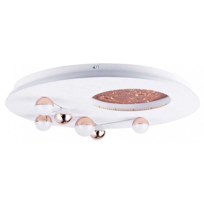 Потолочная люстра Favourite...