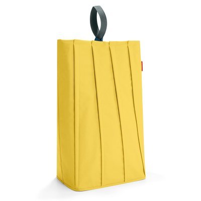 Корзина для белья laundrybag l bamboo (57923)