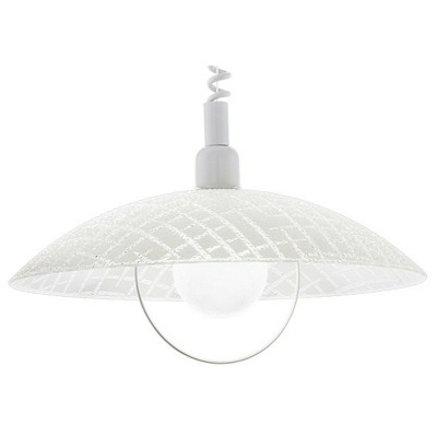 Подвесной светильник Eglo Alvez 96474 EG_96474