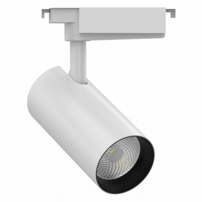 Светильник на штанге Gauss ...