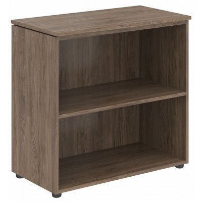 Стеллаж Morris Trend MLC 85...