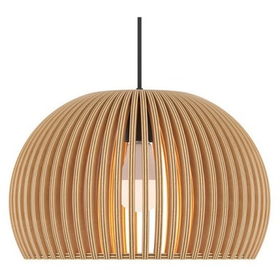 Подвесной светильник Mayton...