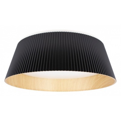 Накладной светильник Loft i...