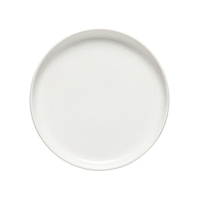 Тарелка SOP271-SAL(SOP271-V...