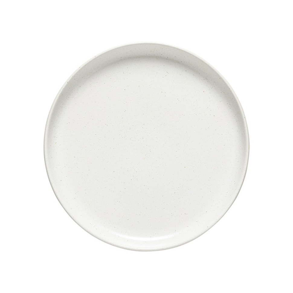 Фото Тарелка SOP271-SAL(SOP271-VC7229), 27,5 см, керамика, SALT, CASAFINA BY COSTA NOVA - интернет-магазин МегаТерем в Москве