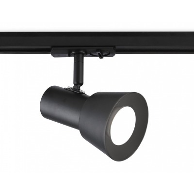 Светильник на штанге Ambrella Light GL GL5151 AMBR_GL5151