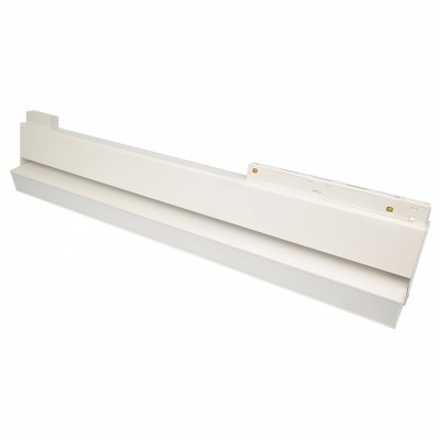 Накладной светильник Uniel ULB-M80 UL-00008749 UL_UL-00008749