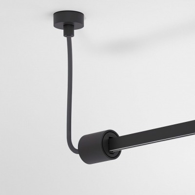 Подвес для трека Elektrosta...