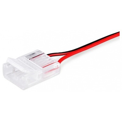 Соединитель лент гибкий Ambrella Light  GS7378 AMBR_GS7378