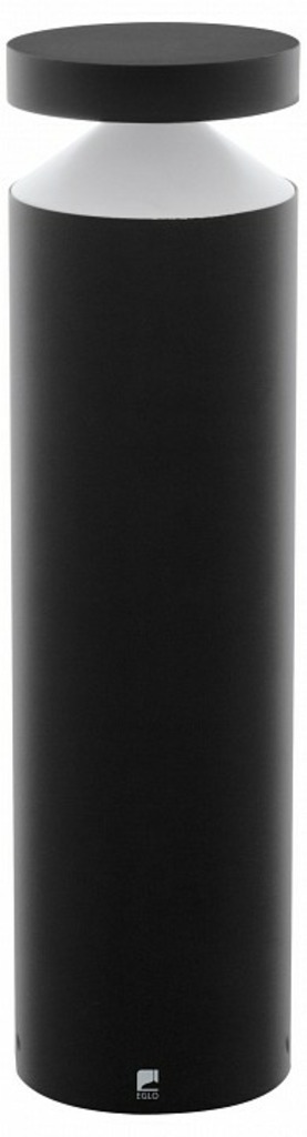 Фото Наземный низкий светильник Eglo Melzo 97632 EG_97632 - интернет-магазин МегаТерем в Москве