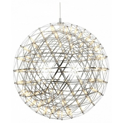 Подвесной светильник Loft i...