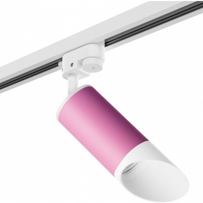 Светильник на штанге Lights...