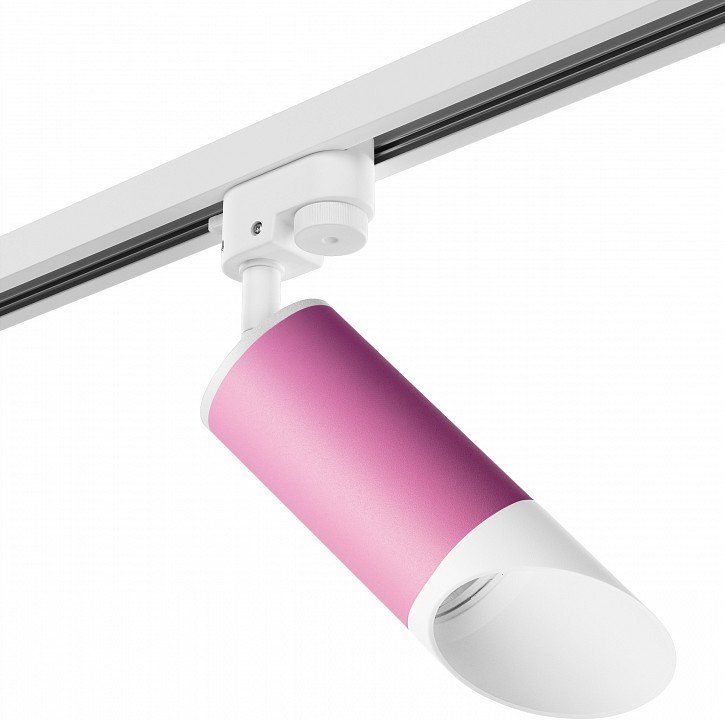 Фото Светильник на штанге Lightstar Rullo R1T43236 LS_R1T43236 - интернет-магазин МегаТерем в Москве