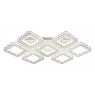 Потолочная люстра Escada Av...