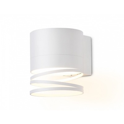 Бра Ambrella Light TN TN711...