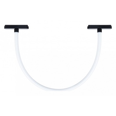 Подвесной светильник Arte L...