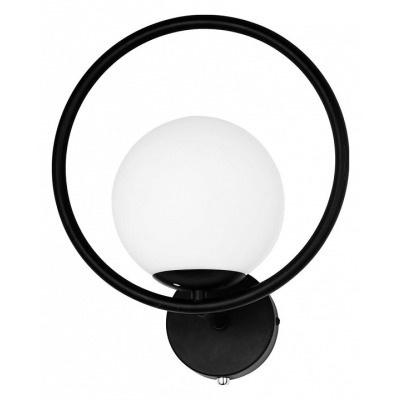 Бра Arte Lamp Matisse A7741...