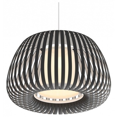 Подвесной светильник Maytoni Kirigami MOD409PL-01B MY_MOD409PL-01B