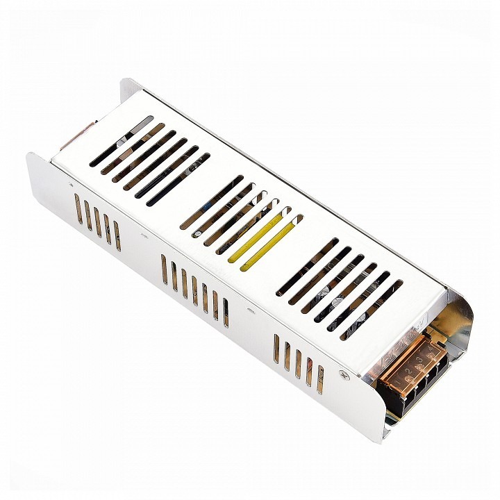 Фото Блок питания ST-Luce  ST022.024.200.1 - интернет-магазин МегаТерем в Москве