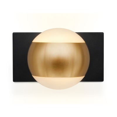 Спот Ambrella Light FW FW571 AMBR_FW571