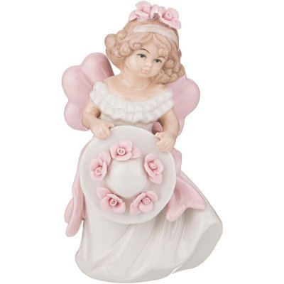 Статуэтка lefard mio angelo...