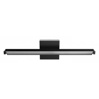 Накладной светильник Gauss ...