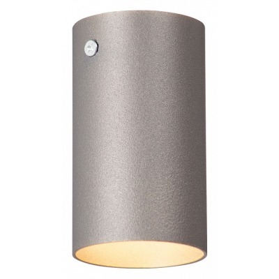 Накладной светильник Vitalu...