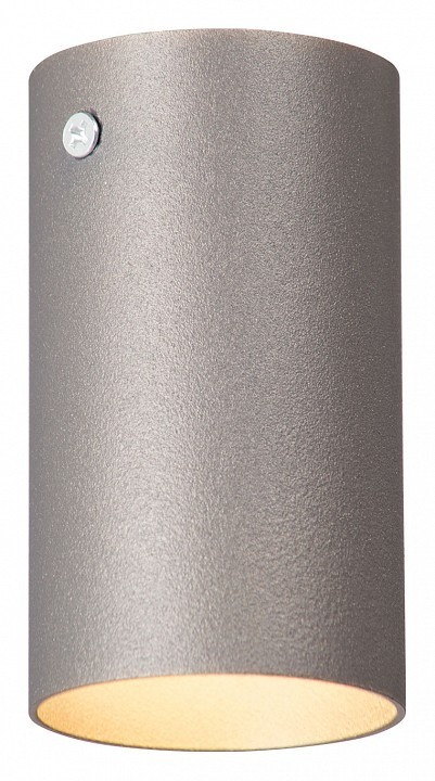 Фото Накладной светильник Vitaluce V4640 V4640-2/1PL VI_V4640-2_1PL - интернет-магазин МегаТерем в Москве