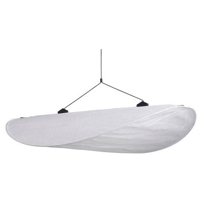 Подвесной светильник Divinare Fiamma 5866/06 SP-19 DV_5866_06_SP-19