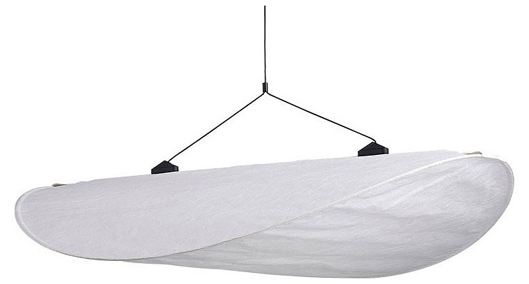 Фото Подвесной светильник Divinare Fiamma 5866/06 SP-19 DV_5866_06_SP-19 - интернет-магазин МегаТерем в Москве