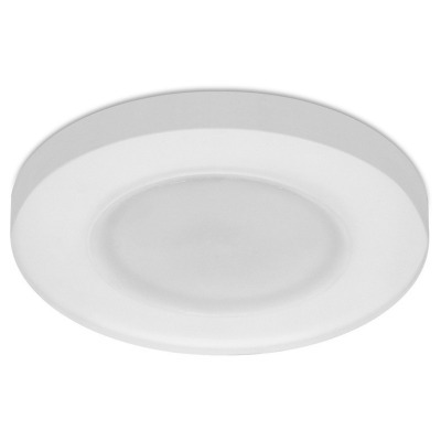 Встраиваемый светильник Ambrella Light TN TN137 AMBR_TN137