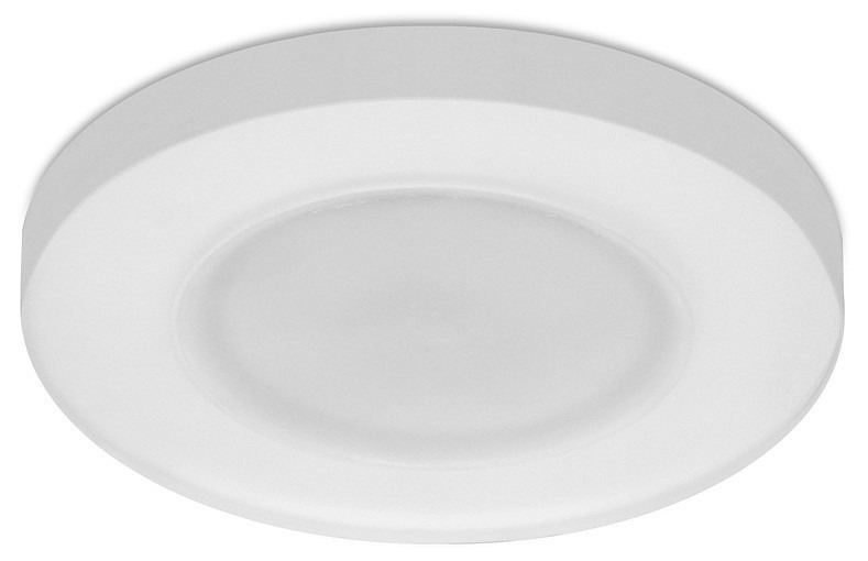 Фото Встраиваемый светильник Ambrella Light TN TN137 AMBR_TN137 - интернет-магазин МегаТерем в Москве