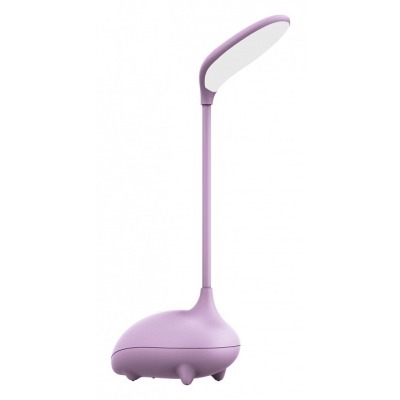 Настольная лампа декоративн...