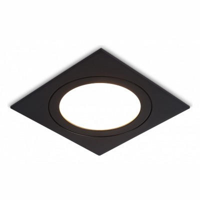 Встраиваемый светильник Amb...