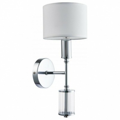 Бра Favourite Laciness 2607...