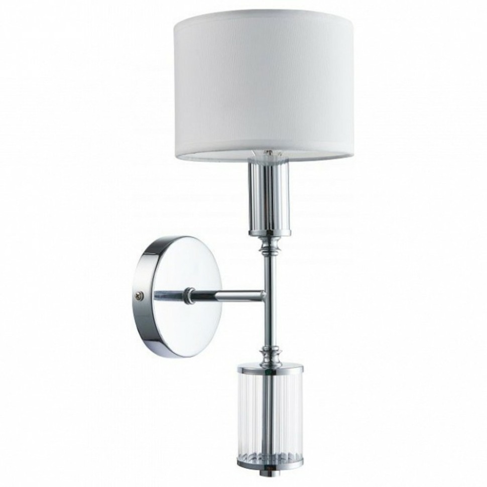 Фото Бра Favourite Laciness 2607-1W FV_2607-1W - интернет-магазин МегаТерем в Москве