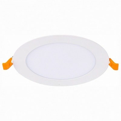 Встраиваемый светильник ST-...